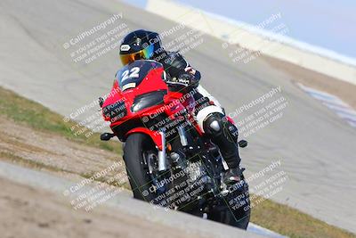 media/Mar-07-2022-Fun Track Dayz (Mon) [[9cc4a7dca7]]/Intermediate Group/230pm (Outside Grapevine)/